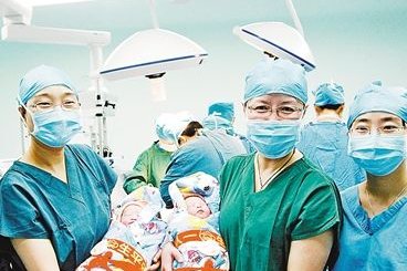 赣州市各大试管助孕机构相关助孕费用及服务项目一览