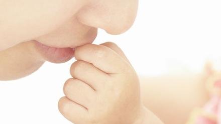 南阳最受欢迎的三大助孕机构-南阳有哪些正规公司