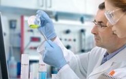 现在珠海找私人机构做三代试管助孕安全吗