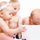 东莞试管婴儿医院排名，成功概率较高的机构推荐