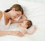 海口助孕机构推荐：专业服务，助力每一份生命的期待