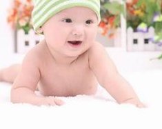 2026年赣州市妇幼怎么样？能不能做三代试管看完就知道