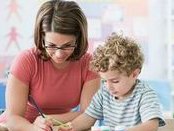 江西南昌助孕服务行业龙头企业大盘点（独家排名榜单揭晓）