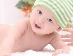 贵州做第三代试管婴儿的费用一览