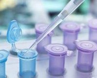 河南省孕育圣地：十大权威助孕机构大盘点（揭晓名单）