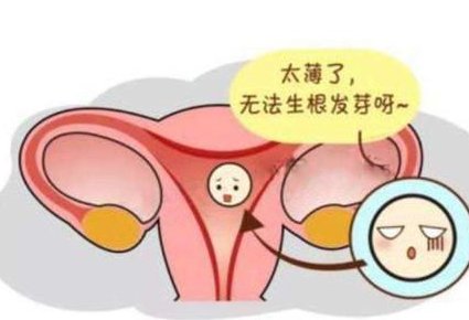 盐城可以做试管助孕的机构有哪些？