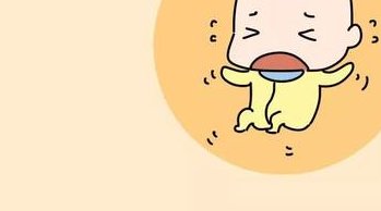 浙江杭州助孕生子哪个公司比较好？最新杭州市十大助孕机构排行榜单