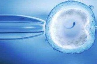 女人已经不来月经了还能做试管婴儿吗？